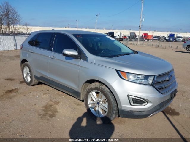 2FMPK3J93GBB94230  ford edge 2016 IMG 0