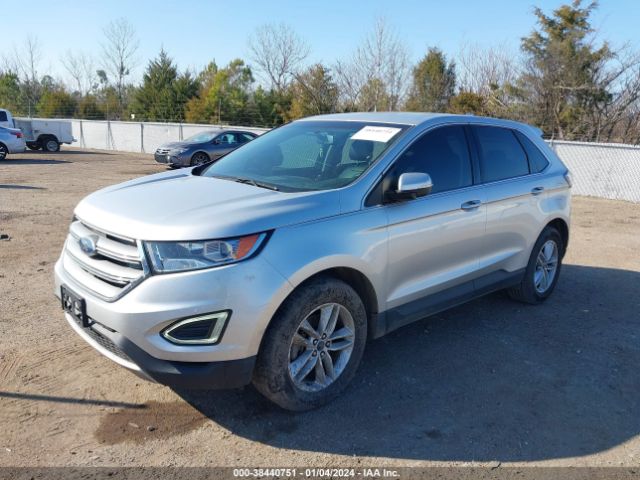 2FMPK3J93GBB94230  ford edge 2016 IMG 1