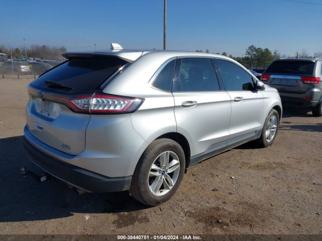 2FMPK3J93GBB94230  ford edge 2016 IMG 3