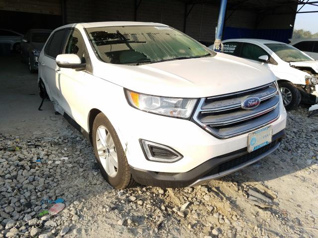 2FMPK3J94GBB20864  ford  2016 IMG 0