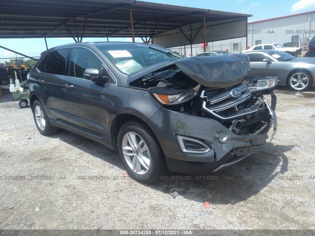 2FMPK3J94GBC63085  ford edge 2016 IMG 0