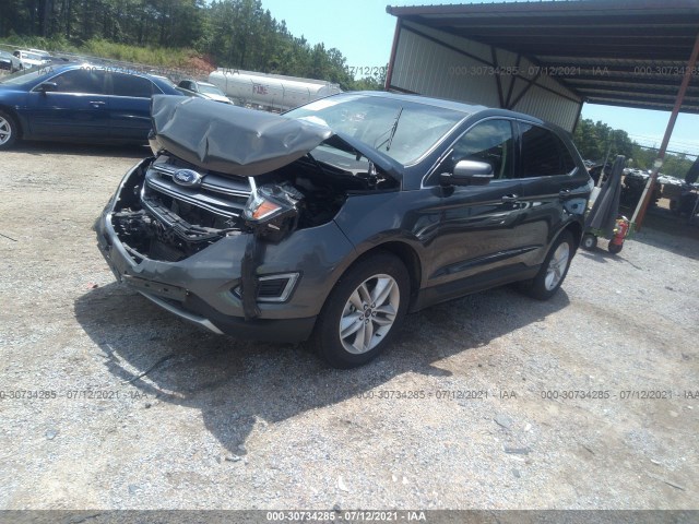 2FMPK3J94GBC63085  ford edge 2016 IMG 1