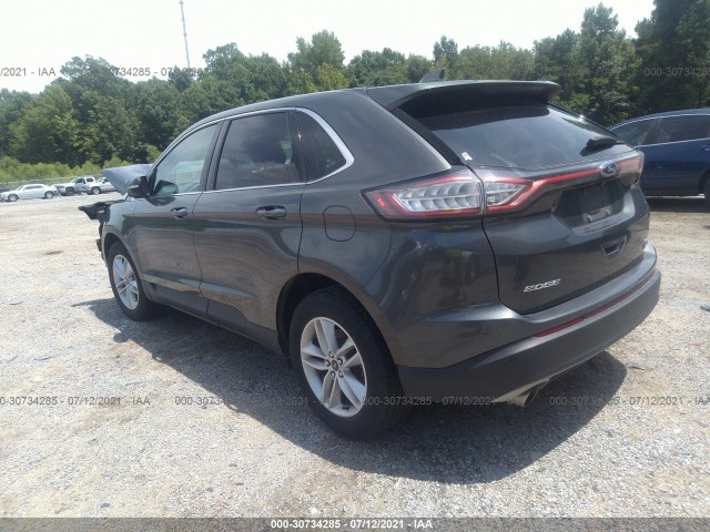 2FMPK3J94GBC63085  ford edge 2016 IMG 2