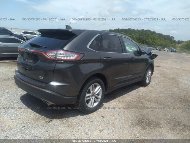 2FMPK3J94GBC63085  ford edge 2016 IMG 3