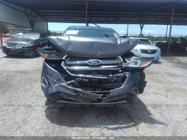 2FMPK3J94GBC63085  ford edge 2016 IMG 5