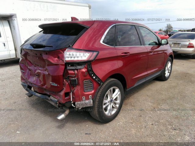 2FMPK3J9XGBC37994  ford edge 2016 IMG 3