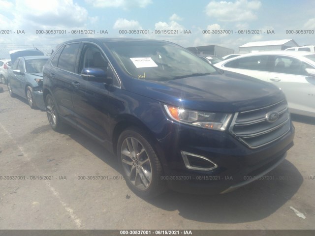 2FMPK3K90GBB47963  ford edge 2016 IMG 0