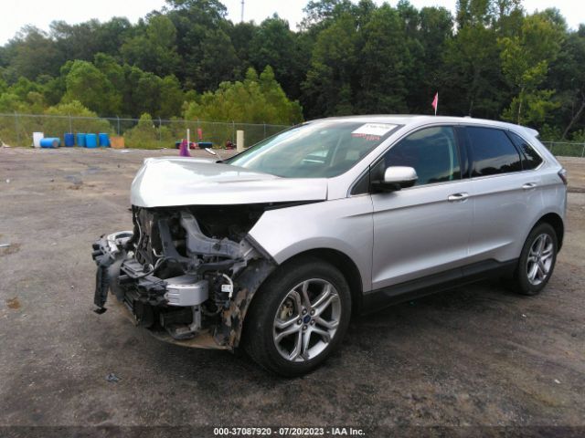 2FMPK3K92GBB21820  ford edge 2016 IMG 1