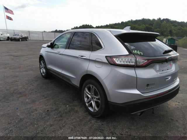 2FMPK3K92GBB21820  ford edge 2016 IMG 2