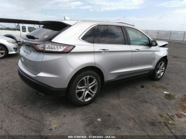 2FMPK3K92GBB21820  ford edge 2016 IMG 3