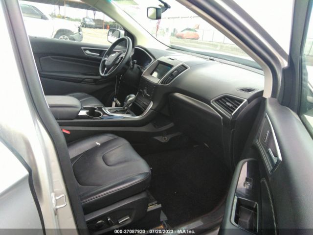 2FMPK3K92GBB21820  ford edge 2016 IMG 4