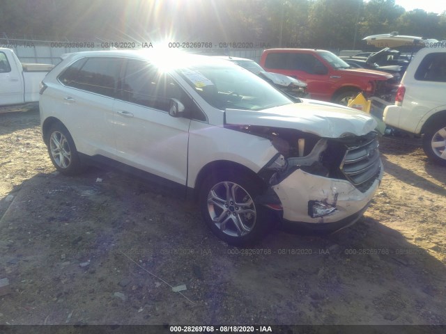 2FMPK3K92HBB05229  ford edge 2017 IMG 0