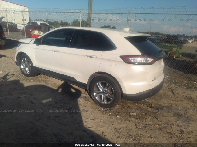 2FMPK3K92HBB05229  ford edge 2017 IMG 2