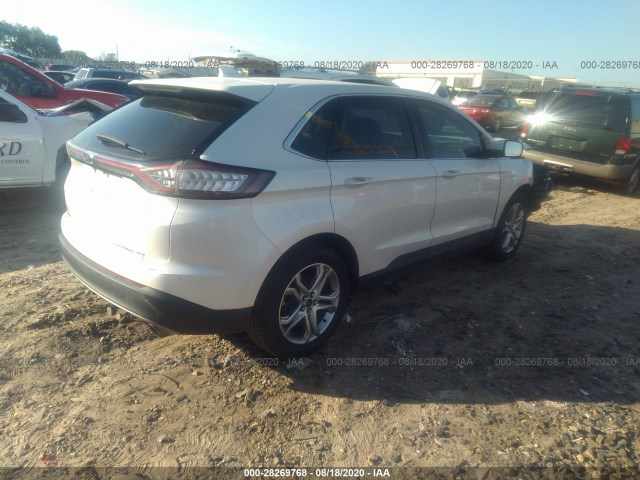 2FMPK3K92HBB05229  ford edge 2017 IMG 3