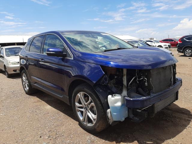 2FMPK3K95GBB05644  ford edge 2016 IMG 0