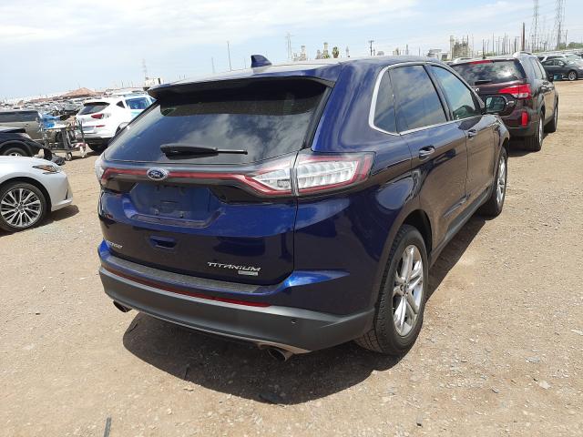 2FMPK3K95GBB05644  ford edge 2016 IMG 3