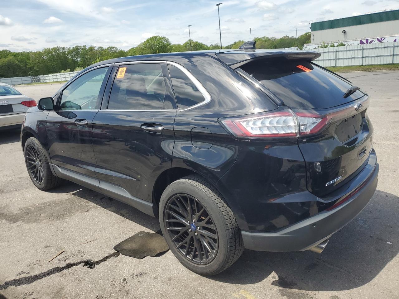 2FMPK3K95HBB21067  ford edge 2016 IMG 1