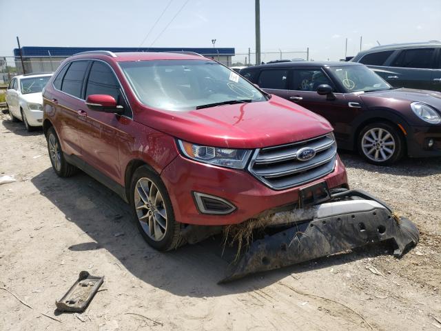 2FMPK3K98GBB15617  ford edge 2016 IMG 0