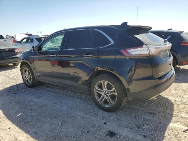 2FMPK3K9XHBB21047  ford edge 2017 IMG 1