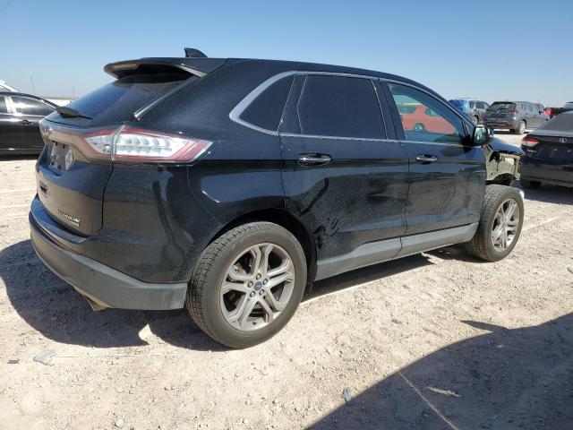 2FMPK3K9XHBB21047  ford edge 2017 IMG 2