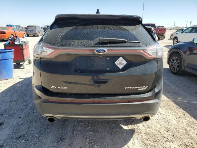 2FMPK3K9XHBB21047  ford edge 2017 IMG 5