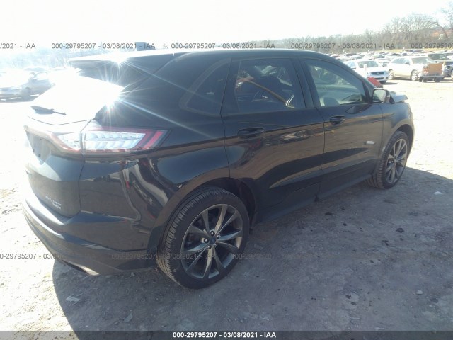 2FMPK4AP0GBC20884  ford edge 2016 IMG 3