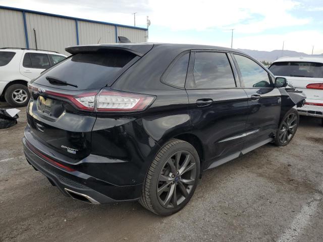 2FMPK4AP1GBB61991  ford edge 2016 IMG 2