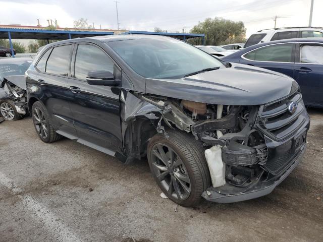 2FMPK4AP1GBB61991  ford edge 2016 IMG 3