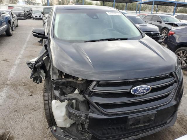 2FMPK4AP1GBB61991  ford edge 2016 IMG 4