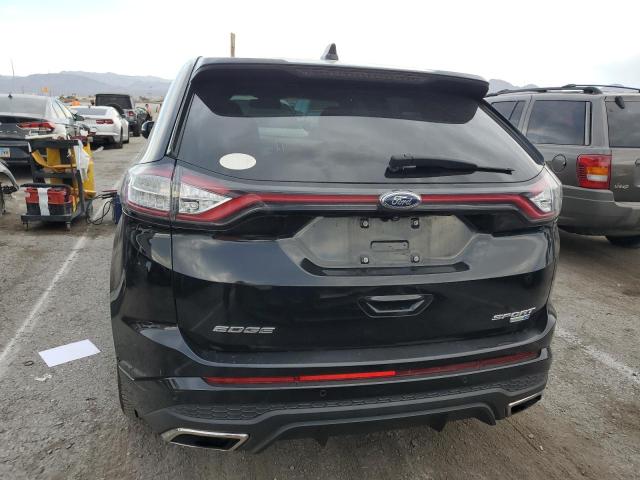 2FMPK4AP1GBB61991  ford edge 2016 IMG 5