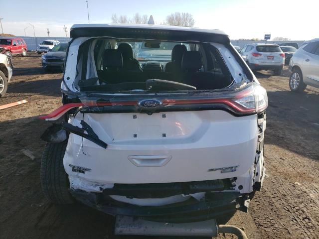 2FMPK4AP2GBB66679  ford edge 2016 IMG 5