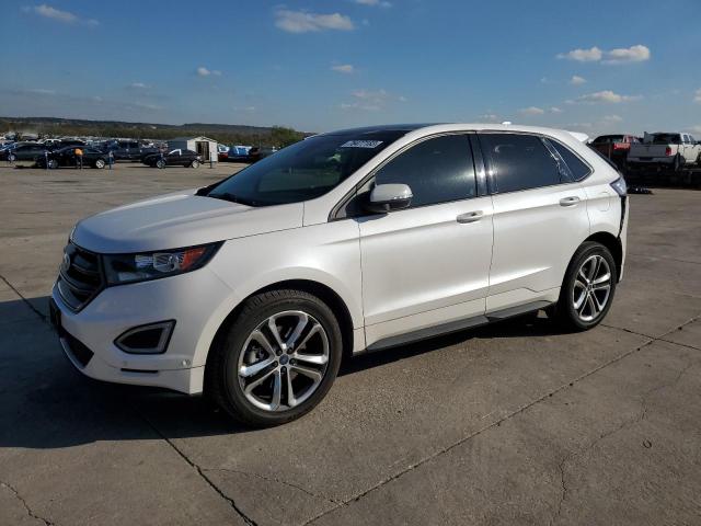 2FMPK4AP4GBC65777  ford edge 2016 IMG 0