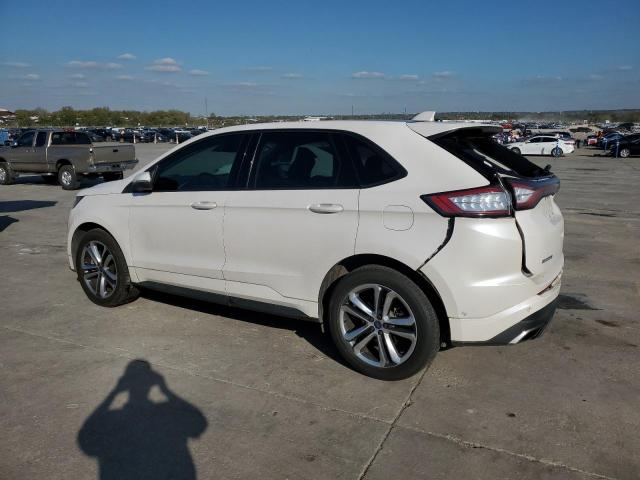 2FMPK4AP4GBC65777  ford edge 2016 IMG 1