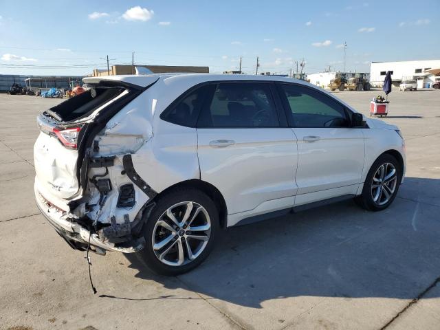 2FMPK4AP4GBC65777  ford edge 2016 IMG 2