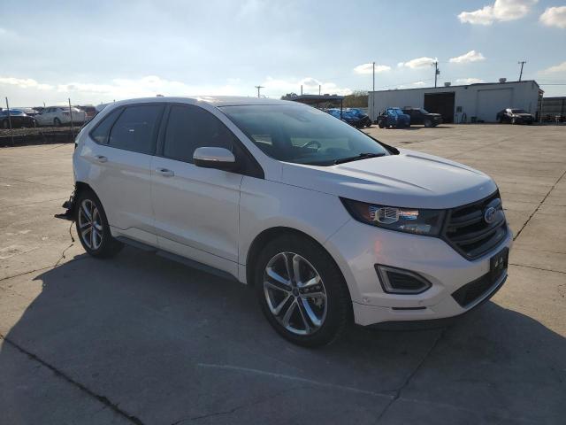 2FMPK4AP4GBC65777  ford edge 2016 IMG 3