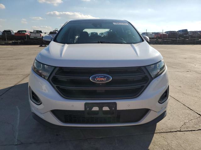 2FMPK4AP4GBC65777  ford edge 2016 IMG 4