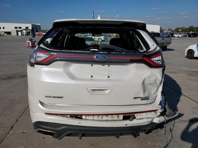 2FMPK4AP4GBC65777  ford edge 2016 IMG 5