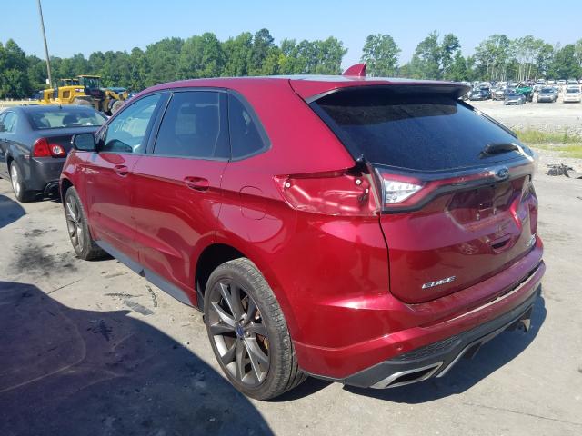 2FMPK4AP7GBB16537  ford  2016 IMG 2