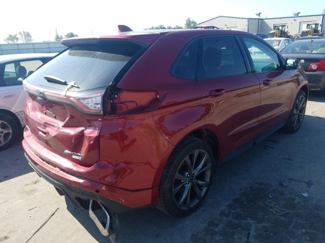 2FMPK4AP7GBB16537  ford  2016 IMG 3