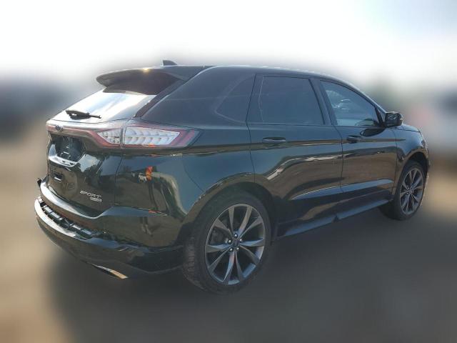 2FMPK4AP9GBC36551  ford edge 2016 IMG 2