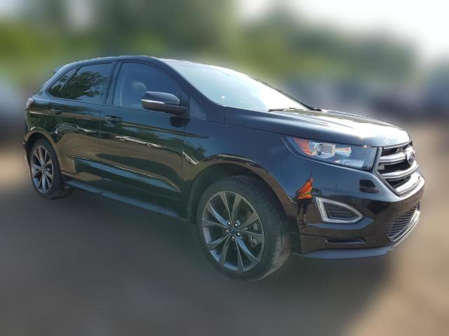 2FMPK4AP9GBC36551  ford edge 2016 IMG 3