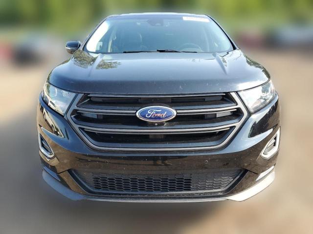 2FMPK4AP9GBC36551  ford edge 2016 IMG 4