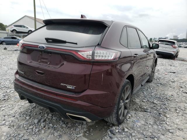 2FMPK4APXHBB03248  ford  2017 IMG 3