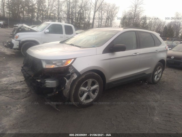 2FMPK4G95GBC23076  ford edge 2016 IMG 1