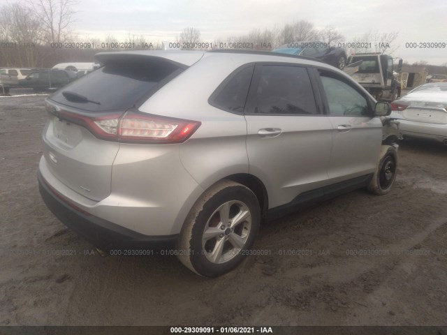 2FMPK4G95GBC23076  ford edge 2016 IMG 3