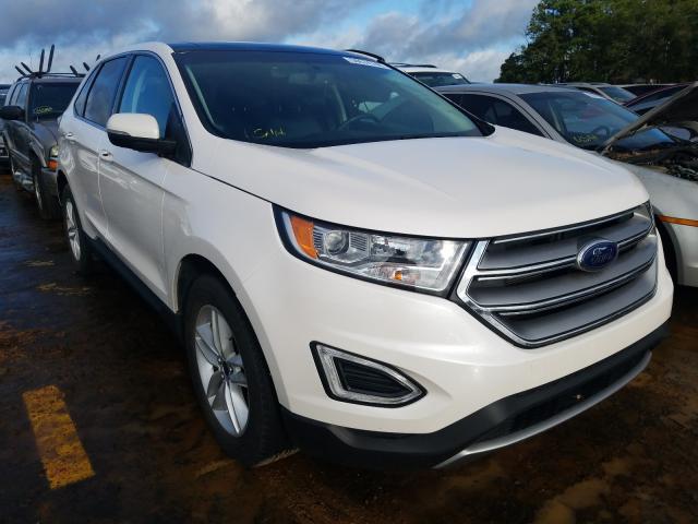 2FMPK4J84GBB41176  ford  2016 IMG 0