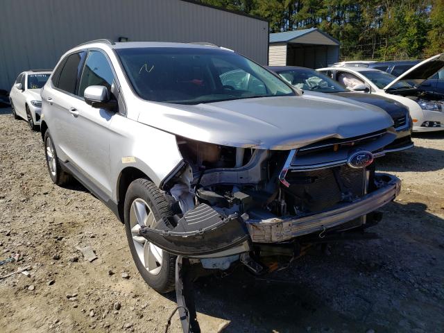 2FMPK4J85HBB08334  ford edge 2016 IMG 0