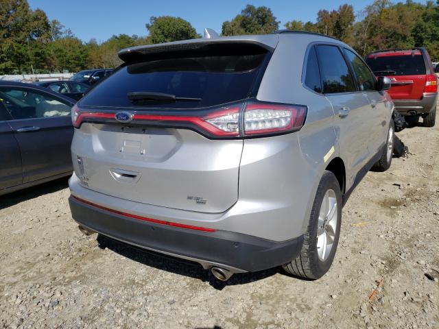 2FMPK4J85HBB08334  ford edge 2016 IMG 3