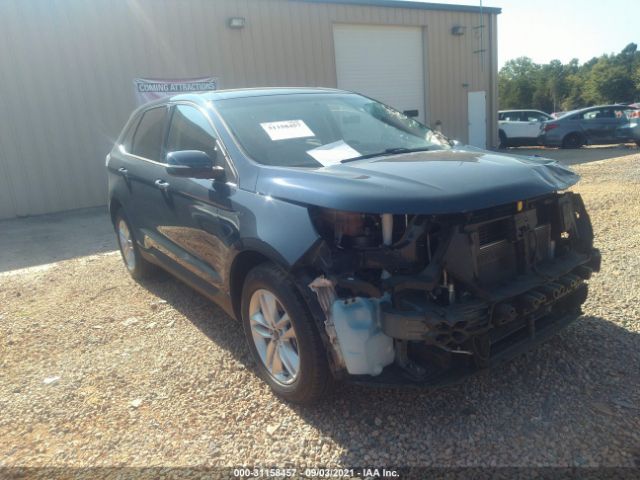 2FMPK4J8XGBB43076  ford edge 2016 IMG 0