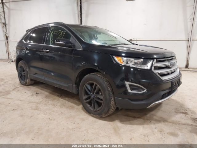 2FMPK4J8XGBC35479  ford edge 2016 IMG 0